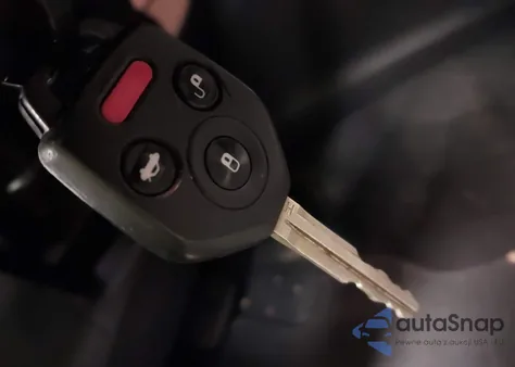 2019 Subaru Crosstrek 2.0I Premium from USA, damaged, VIN JF2GTAEC2KH354879